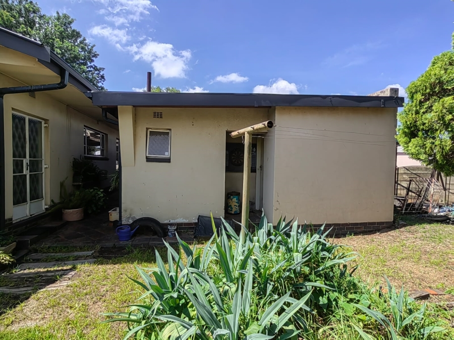 3 Bedroom Property for Sale in Parys Free State